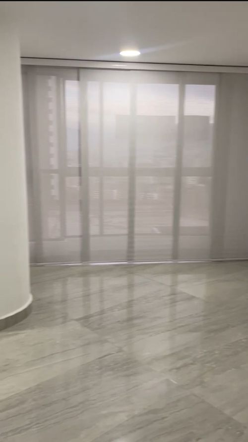 Apartamento de 2 alcobas en venta en Las Lomitas, Sabaneta, 74 m² · foto 23 de 24