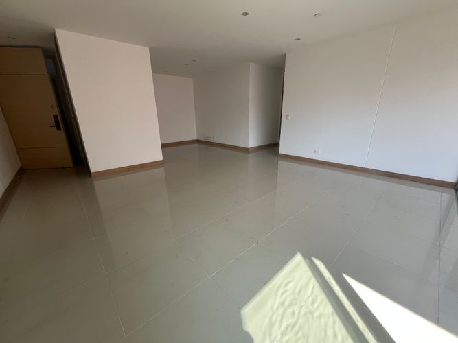 Apartamento de 3 alcobas en venta en El Poblado, Medellín, 157 m² · foto 8 de 20
