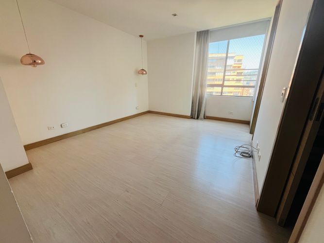 Apartamento de 3 alcobas en venta en El Poblado, Medellín, 157 m² · foto 11 de 20