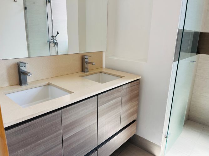 Apartamento de 3 alcobas en venta en El Poblado, Medellín, 157 m² · foto 12 de 20