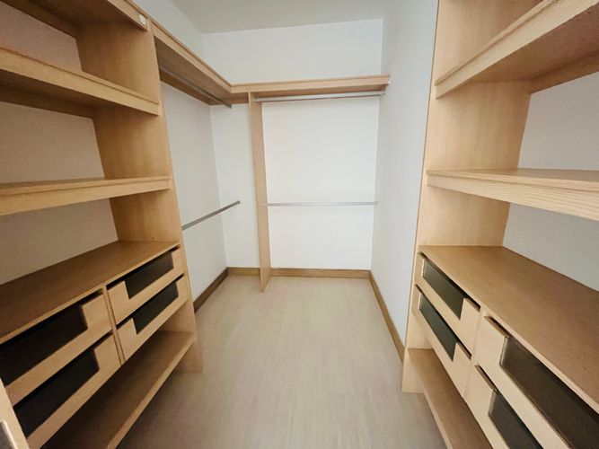 Apartamento de 3 alcobas en venta en El Poblado, Medellín, 157 m² · foto 13 de 20