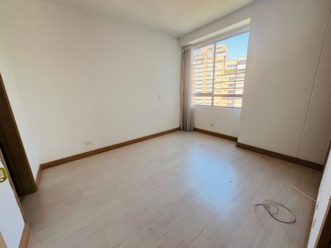 Apartamento de 3 alcobas en venta en El Poblado, Medellín, 157 m² · foto 14 de 20