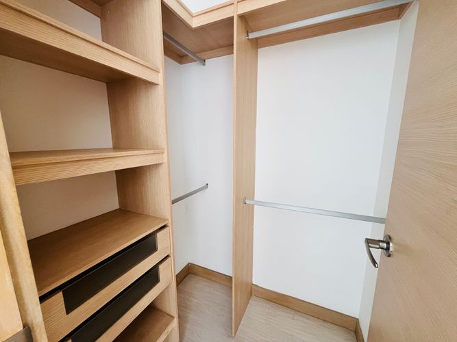 Apartamento de 3 alcobas en venta en El Poblado, Medellín, 157 m² · foto 16 de 20