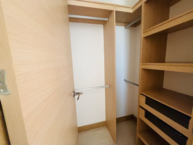 Apartamento de 3 alcobas en venta en El Poblado, Medellín, 157 m² · foto 19 de 20