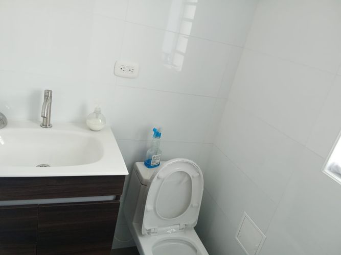 Local en arriendo en Cable, Manizales, 37 m² · foto 2 de 7