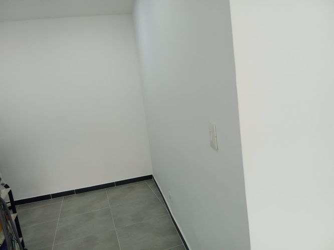 Local en arriendo en Cable, Manizales, 37 m² · foto 3 de 7
