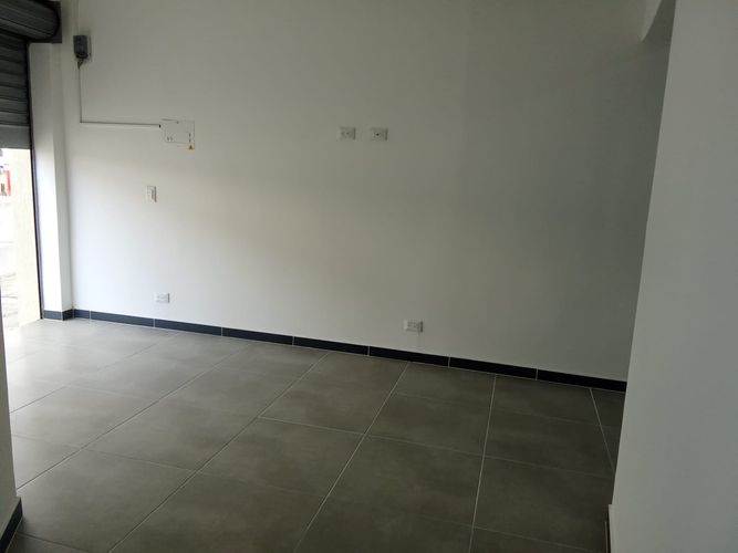 Local en arriendo en Cable, Manizales, 37 m² · foto 4 de 7