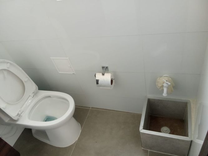 Local en arriendo en Cable, Manizales, 37 m² · foto 5 de 7
