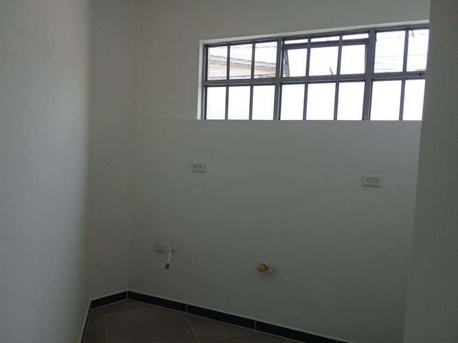 Local en arriendo en Cable, Manizales, 37 m² · foto 6 de 7