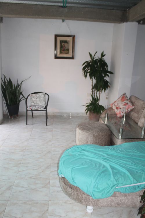 Casa de 2 alcobas en venta en San Carlos, Puerto Colombia, 73 m² · foto 3 de 18