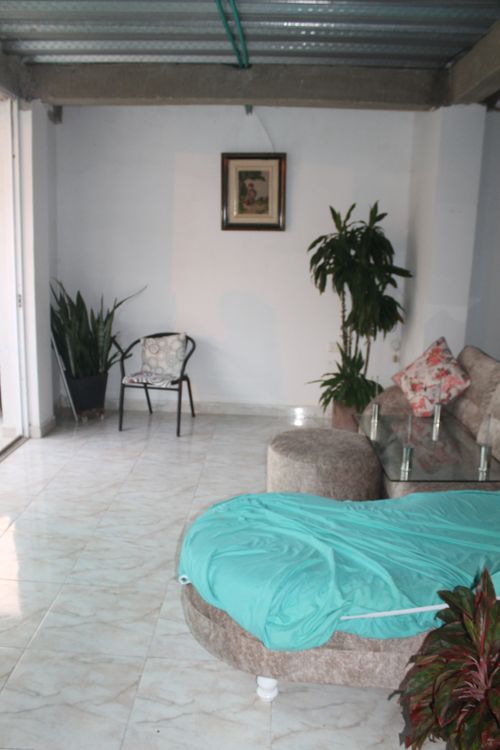 Casa de 2 alcobas en venta en San Carlos, Puerto Colombia, 73 m² · foto 5 de 18