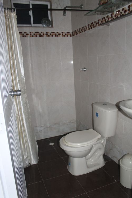 Casa de 2 alcobas en venta en San Carlos, Puerto Colombia, 73 m² · foto 10 de 18