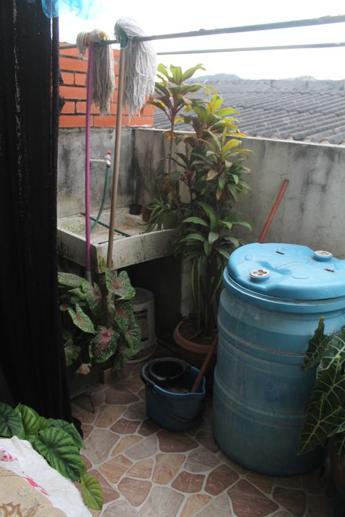 Casa de 2 alcobas en venta en San Carlos, Puerto Colombia, 73 m² · foto 16 de 18