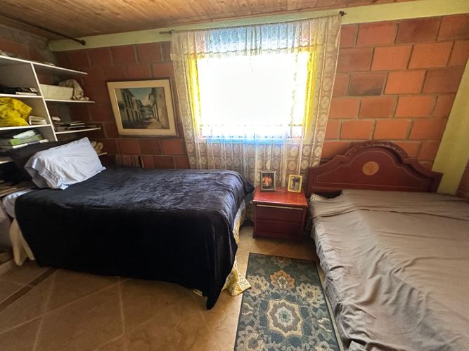 Finca en venta en La Florida, Pereira, 51200 m² · foto 3 de 23