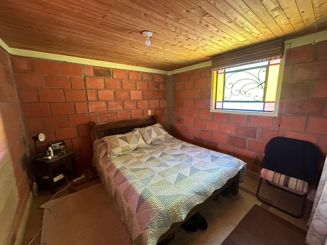 Finca en venta en La Florida, Pereira, 51200 m² · foto 7 de 23