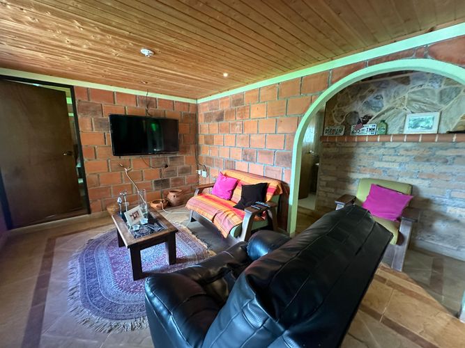 Finca en venta en La Florida, Pereira, 51200 m² · foto 10 de 23
