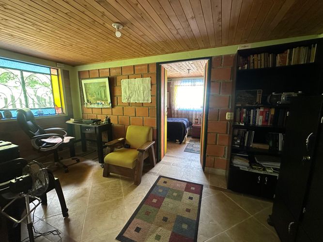 Finca en venta en La Florida, Pereira, 51200 m² · foto 11 de 23