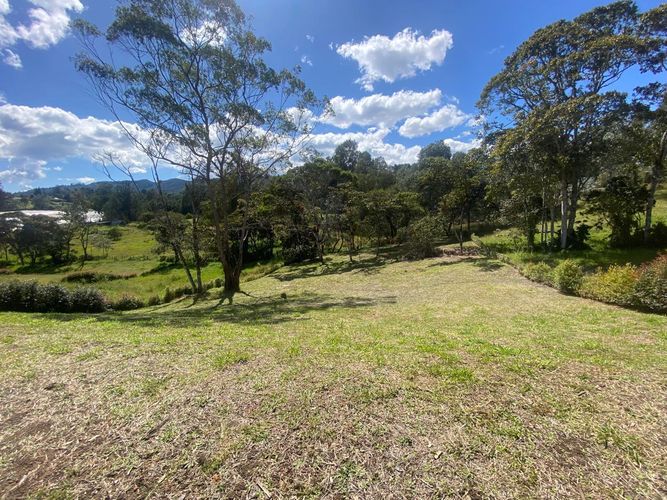 Lote en venta en El Retiro, 2228 m² · foto 2 de 6