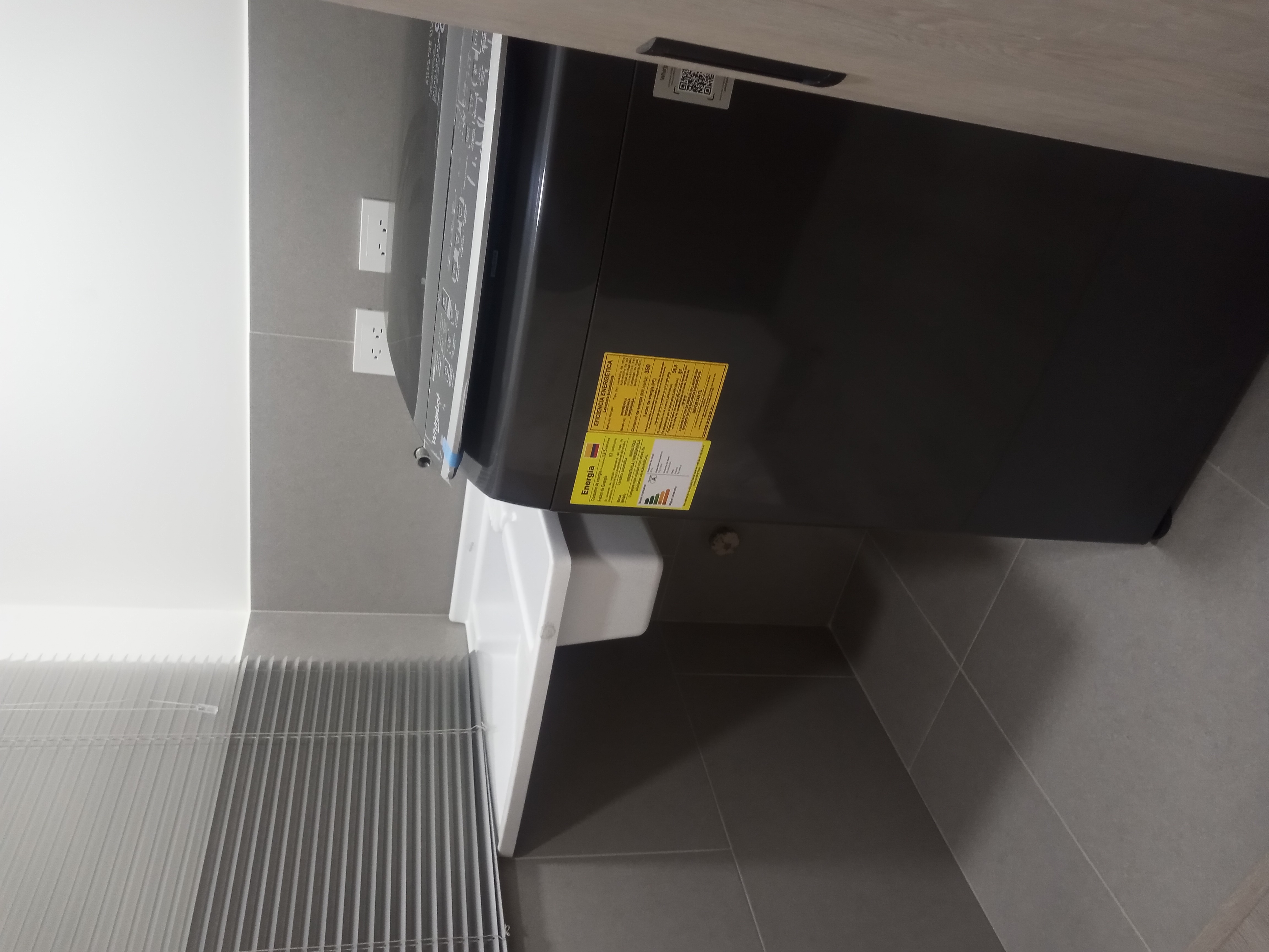 Apartamento en venta en La Balsa, Chía · foto 4 de 9