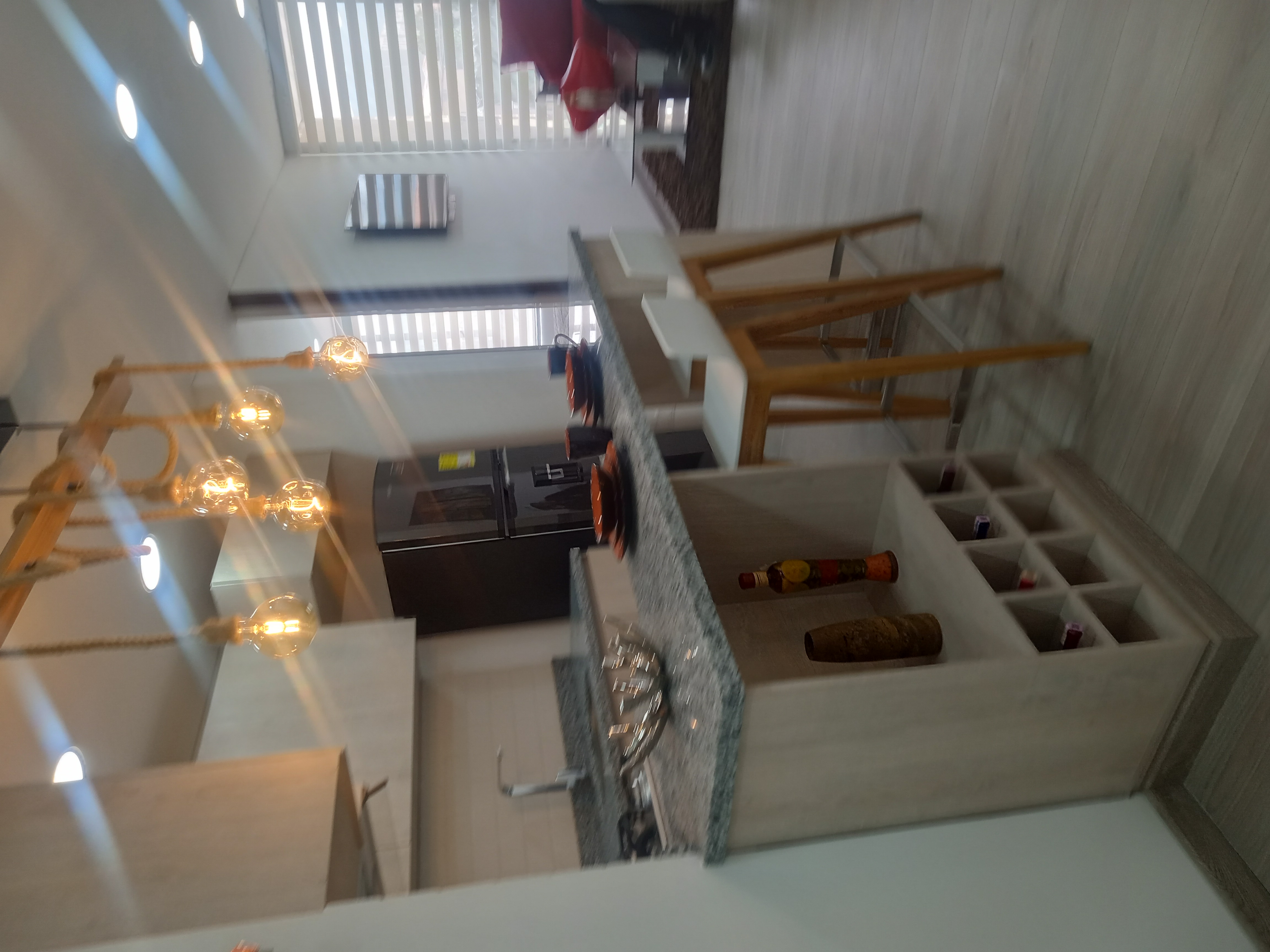 Apartamento en venta en La Balsa, Chía · foto 5 de 9