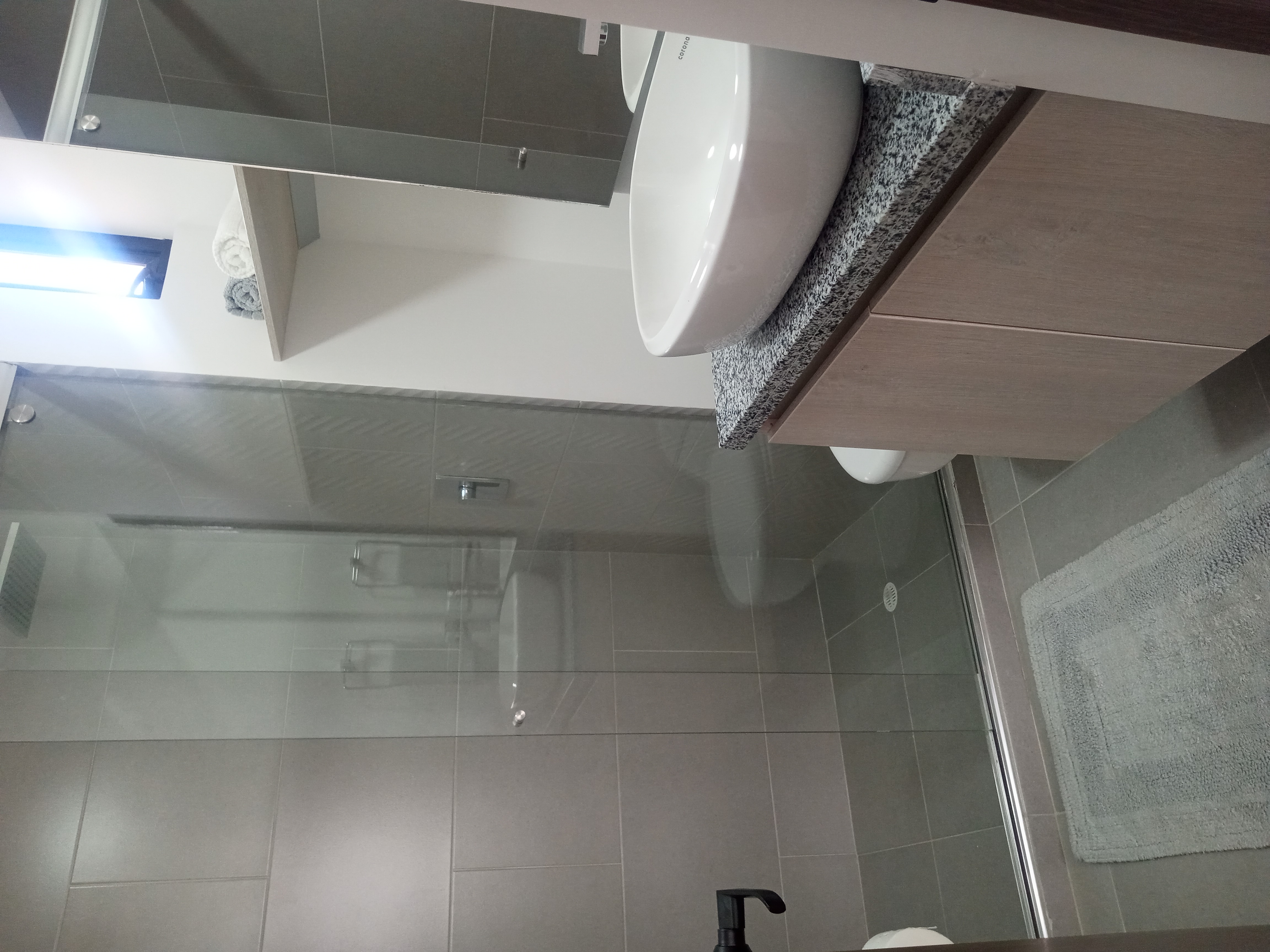 Apartamento en venta en La Balsa, Chía · foto 6 de 9