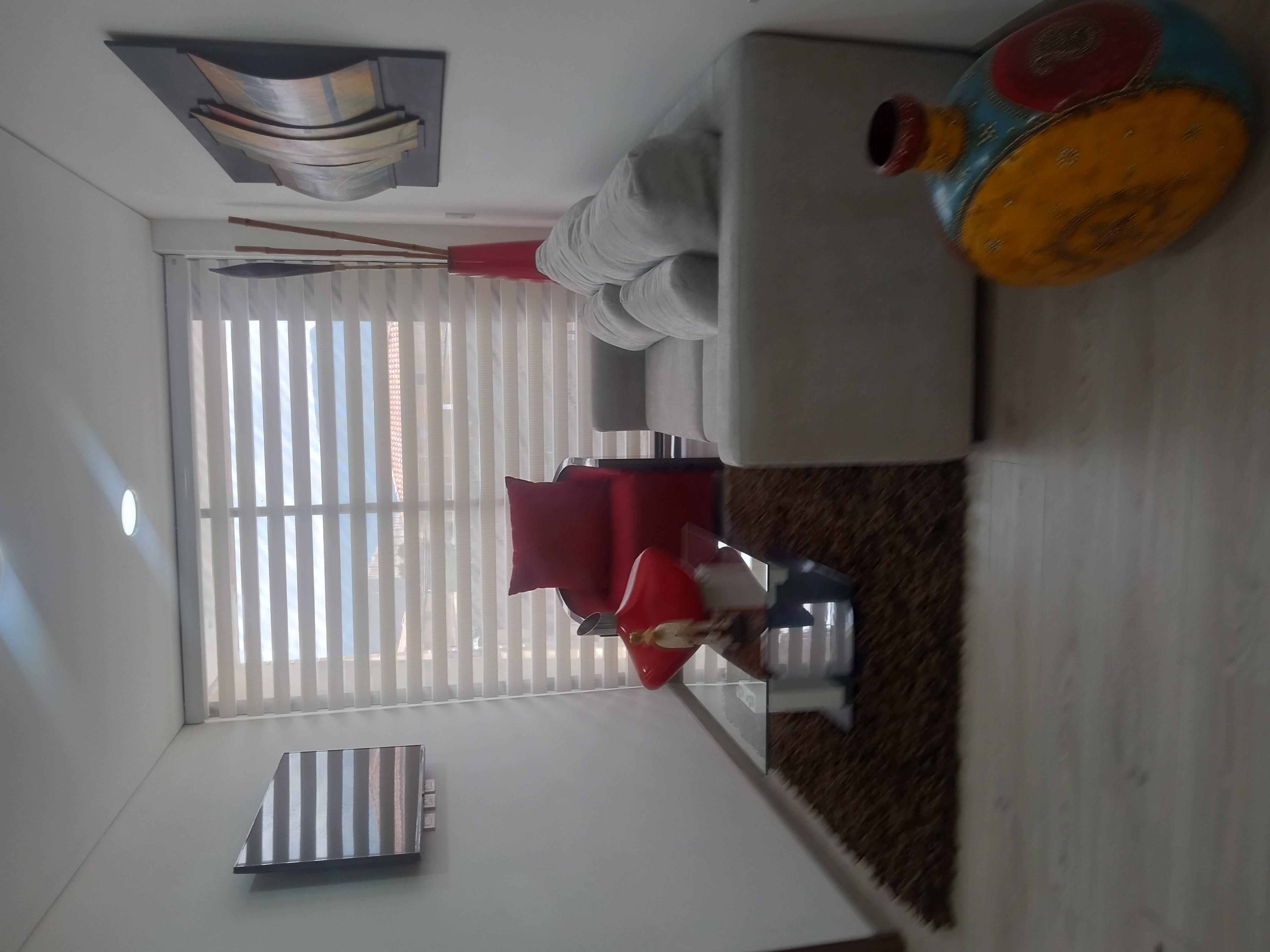 Apartamento en venta en La Balsa, Chía · foto 7 de 9
