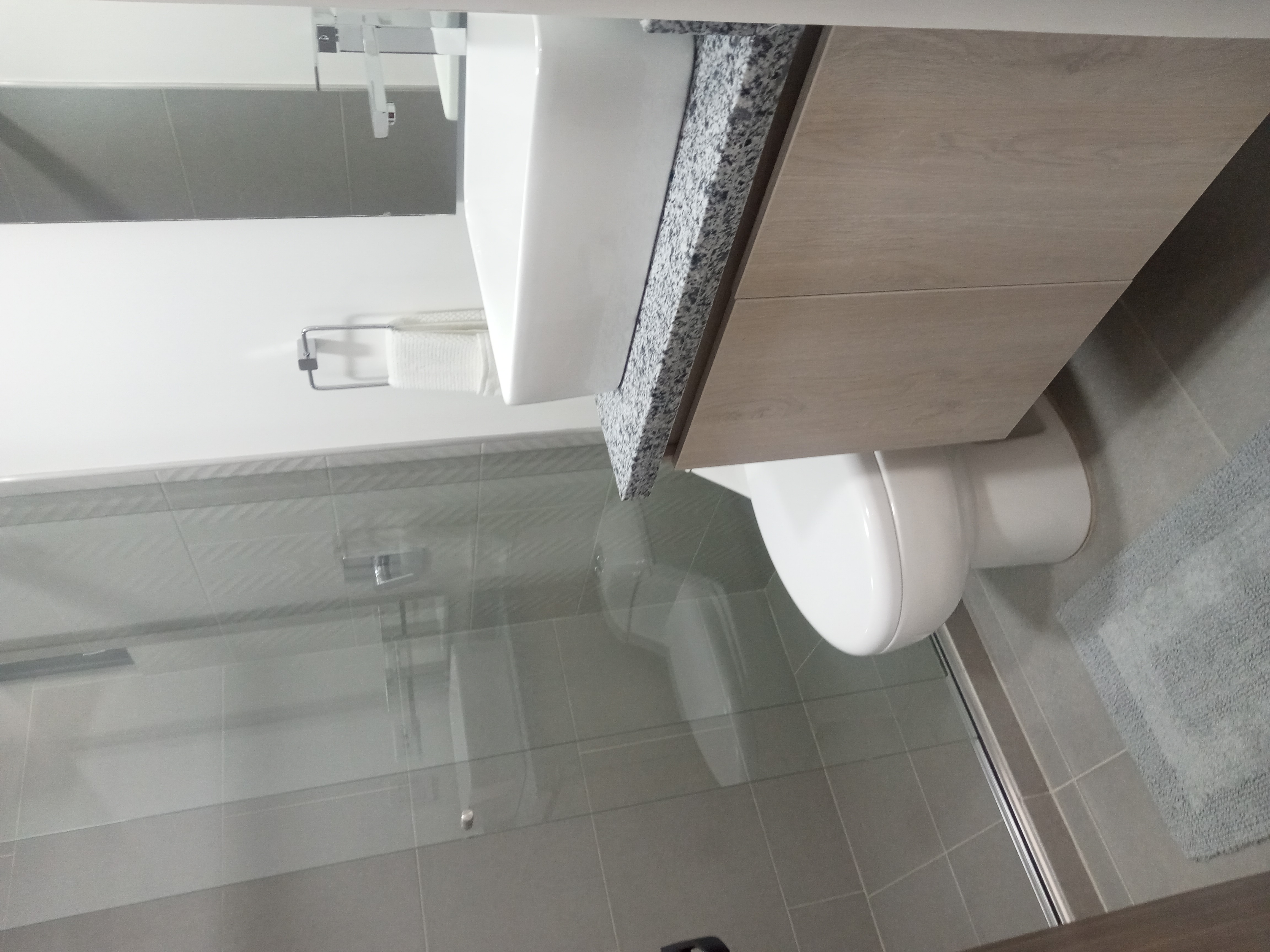 Apartamento en venta en La Balsa, Chía · foto 8 de 9