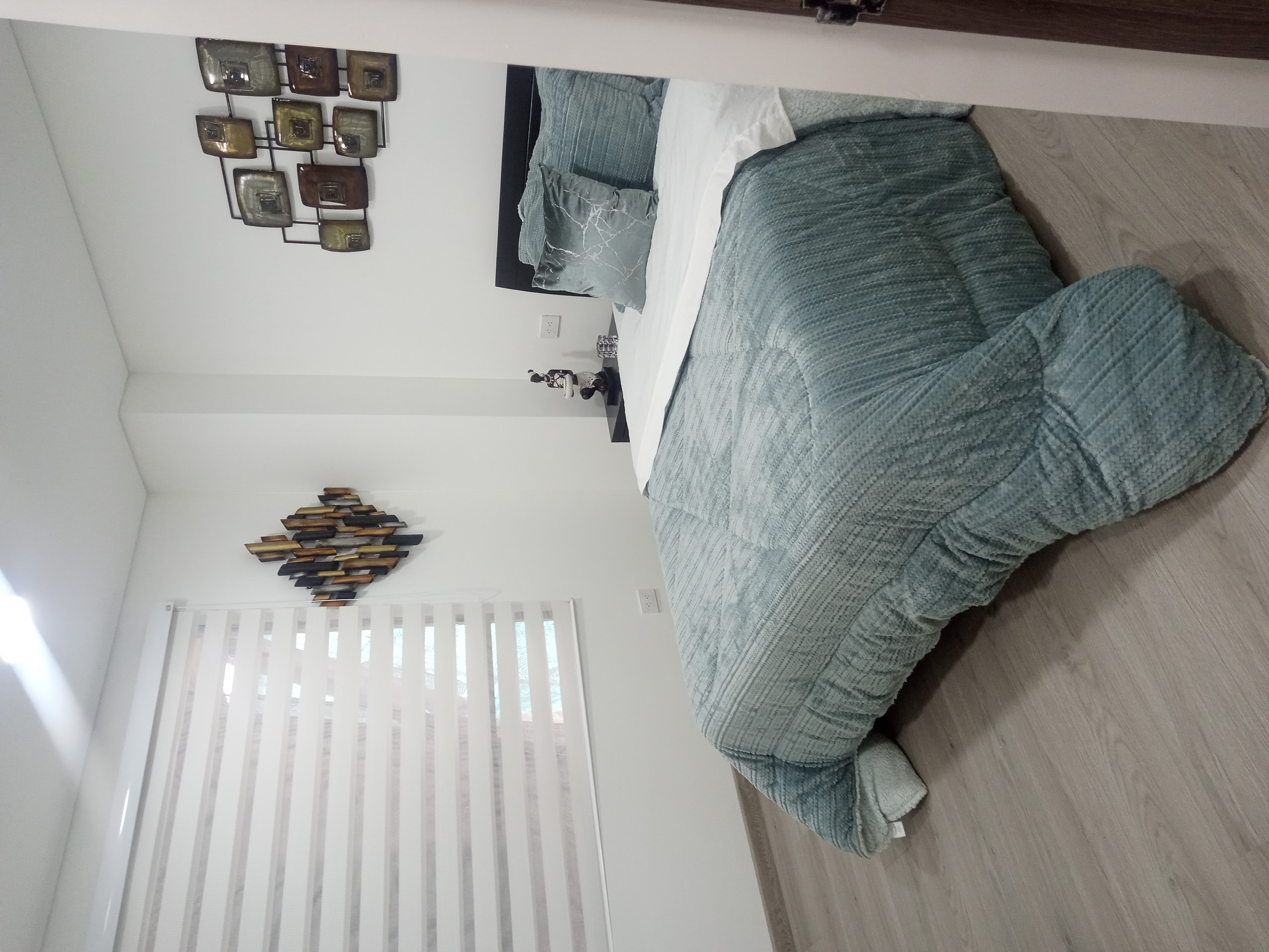 Apartamento en venta en La Balsa, Chía · foto 9 de 9