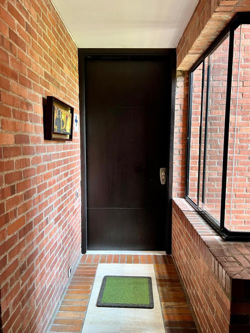 Apartamento de 3 alcobas en venta en Ciudad Jardin, Cali, 171 m² · foto 5 de 24