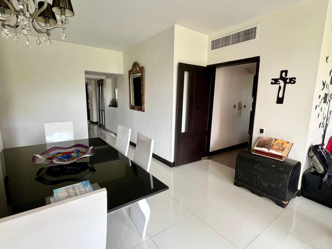 Apartamento de 3 alcobas en venta en Ciudad Jardin, Cali, 171 m² · foto 11 de 24
