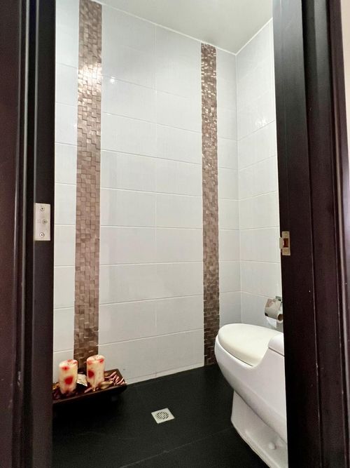 Apartamento de 3 alcobas en venta en Ciudad Jardin, Cali, 171 m² · foto 22 de 24