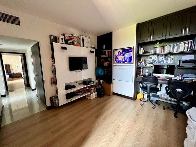 Apartamento de 3 alcobas en venta en Ciudad Jardin, Cali, 171 m² · foto 21 de 24
