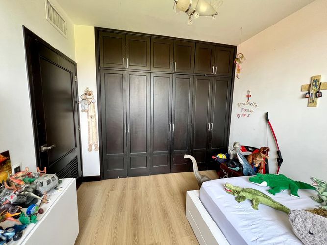 Apartamento de 3 alcobas en venta en Ciudad Jardin, Cali, 171 m² · foto 18 de 24