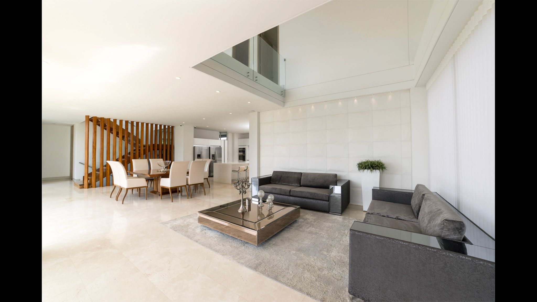 Casa en venta en Pance, Cali 5