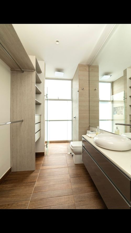 Casa de 4 alcobas en venta en Pance, Cali, 800 m² · foto 20 de 20