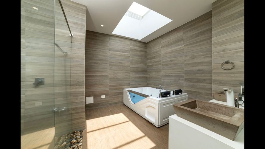 Casa de 4 alcobas en venta en Pance, Cali, 800 m² · foto 11 de 20