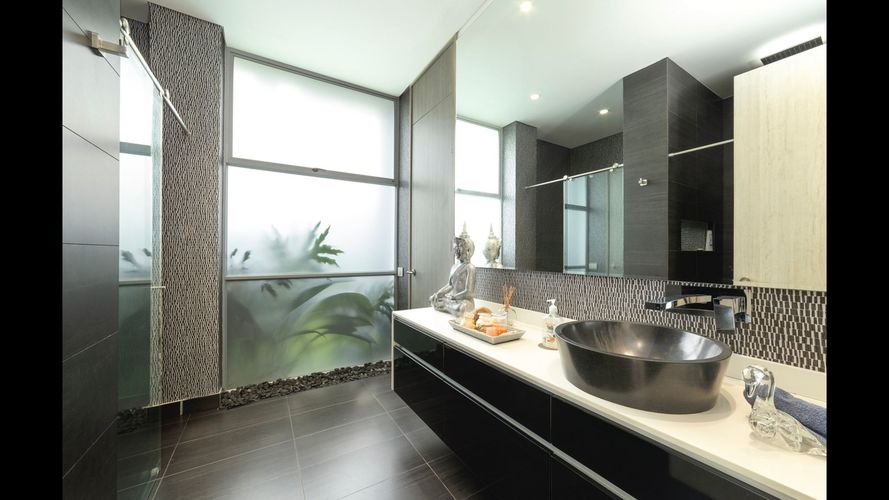 Casa de 4 alcobas en venta en Pance, Cali, 800 m² · foto 19 de 20