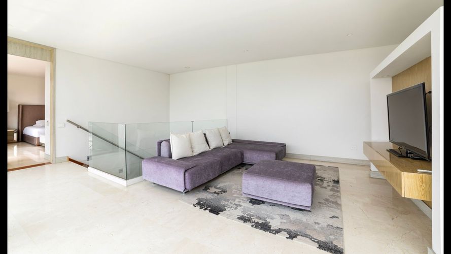 Casa de 4 alcobas en venta en Pance, Cali, 800 m² · foto 17 de 20