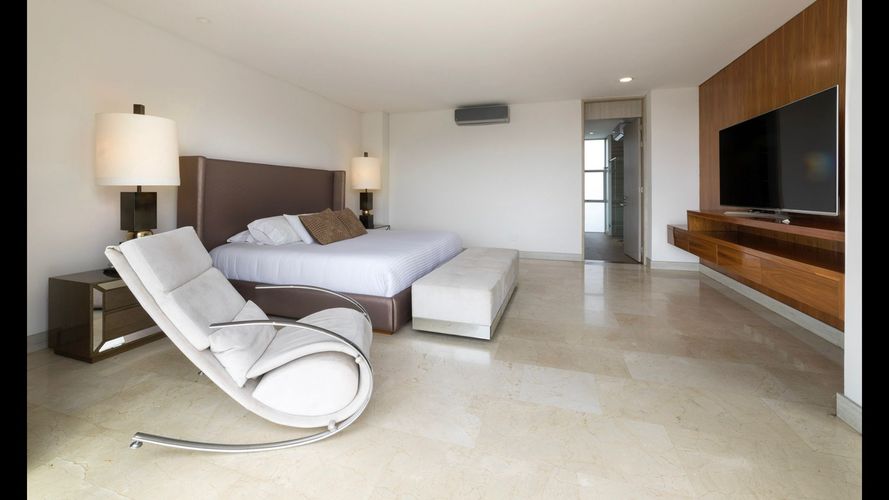 Casa de 4 alcobas en venta en Pance, Cali, 800 m² · foto 8 de 20