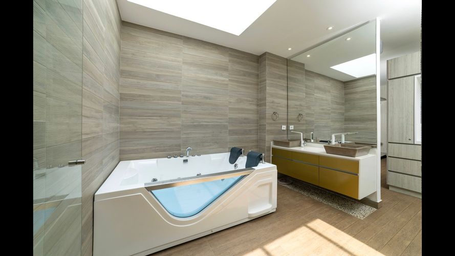 Casa de 4 alcobas en venta en Pance, Cali, 800 m² · foto 10 de 20