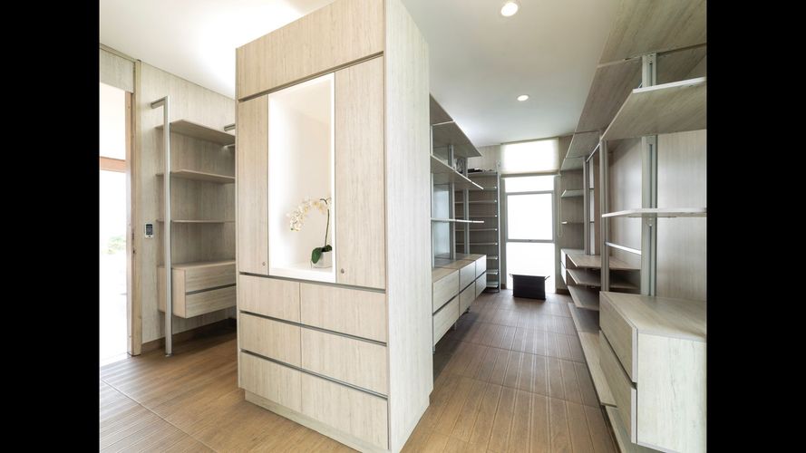 Casa de 4 alcobas en venta en Pance, Cali, 800 m² · foto 12 de 20