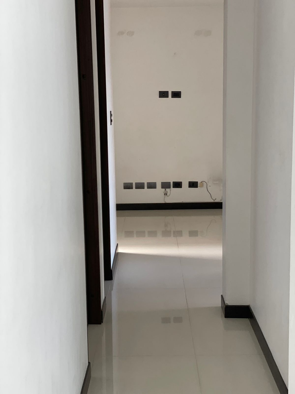 Apartamento en venta en Pinares, Pereira · foto 3 de 19