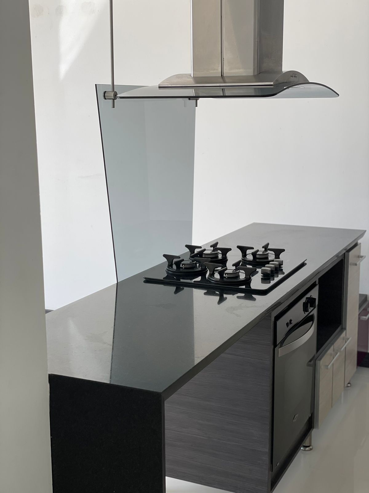 Apartamento en venta en Pinares, Pereira · foto 4 de 19