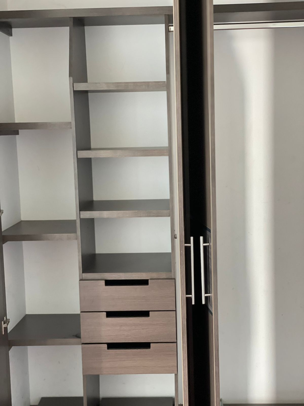 Apartamento en venta en Pinares, Pereira · foto 5 de 19