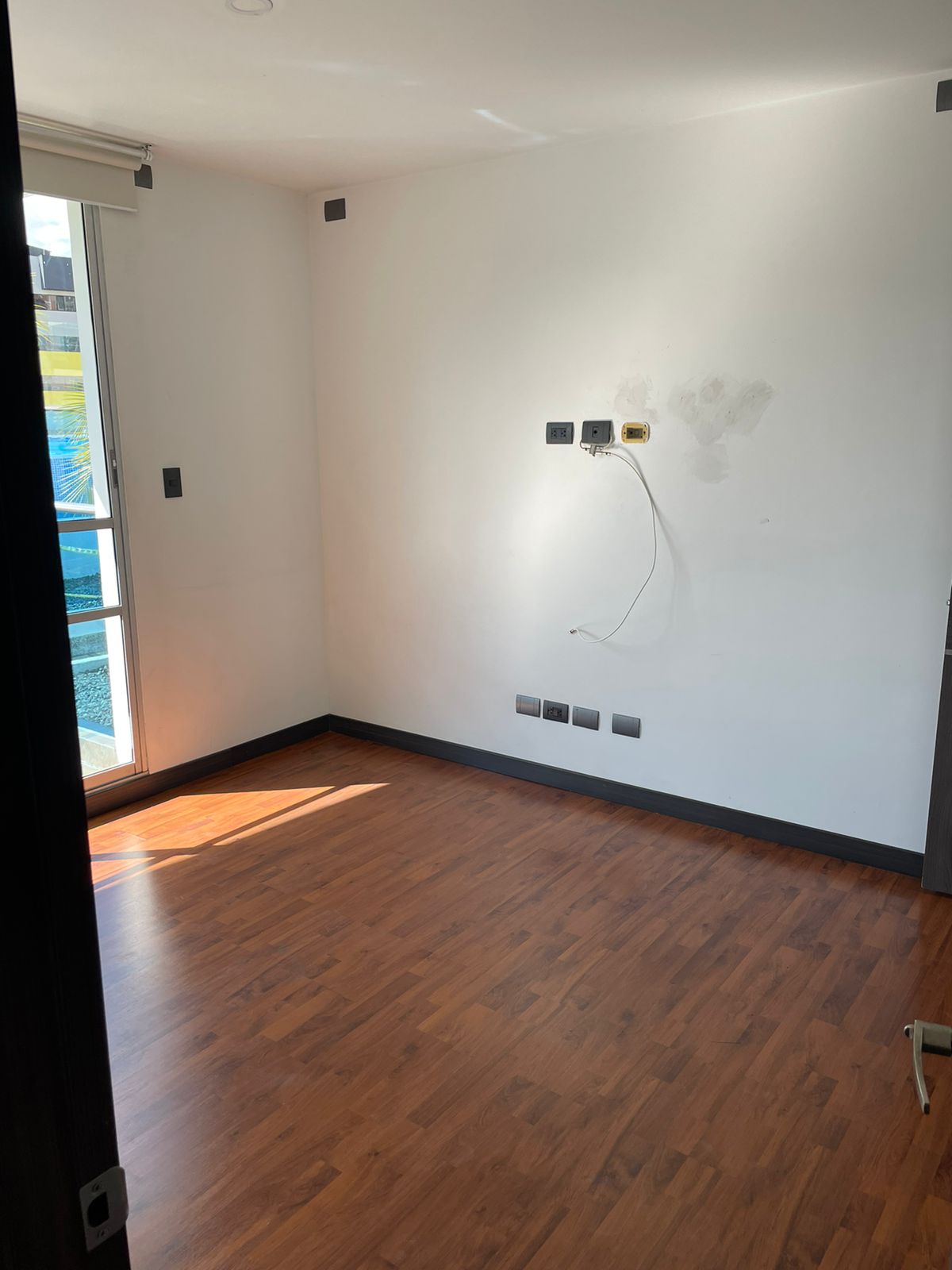 Apartamento en venta en Pinares, Pereira · foto 6 de 19