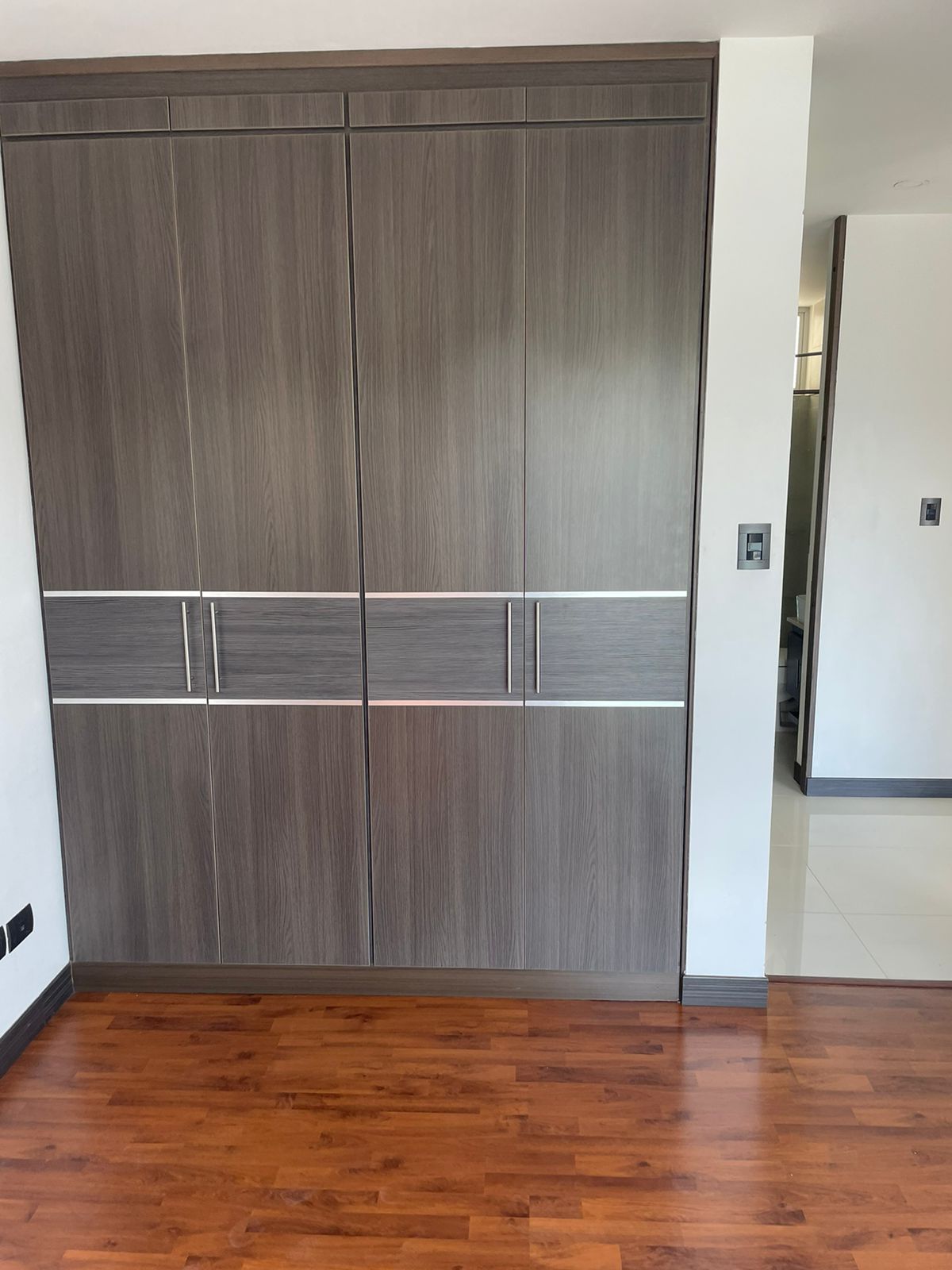 Apartamento en venta en Pinares, Pereira · foto 8 de 19
