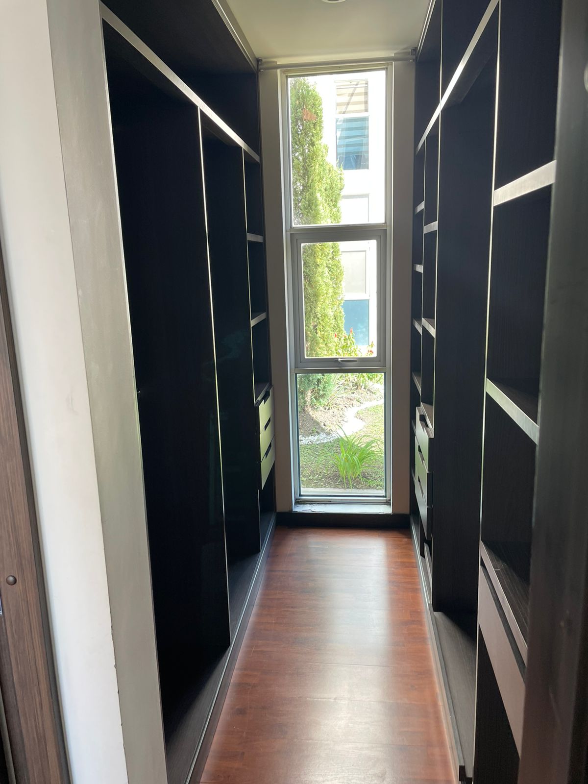 Apartamento en venta en Pinares, Pereira · foto 9 de 19