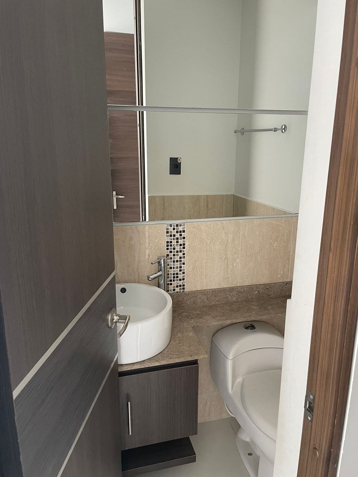 Apartamento en venta en Pinares, Pereira · foto 10 de 19