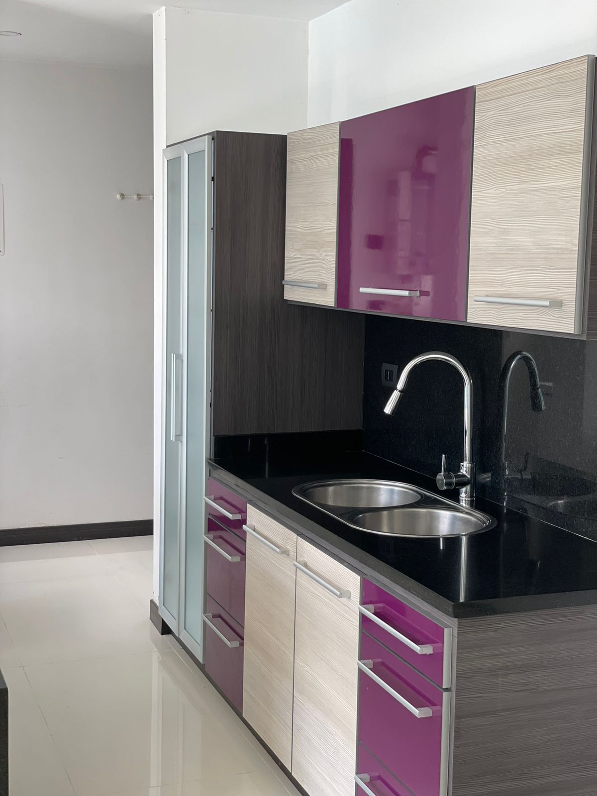 Apartamento en venta en Pinares, Pereira · foto 11 de 19