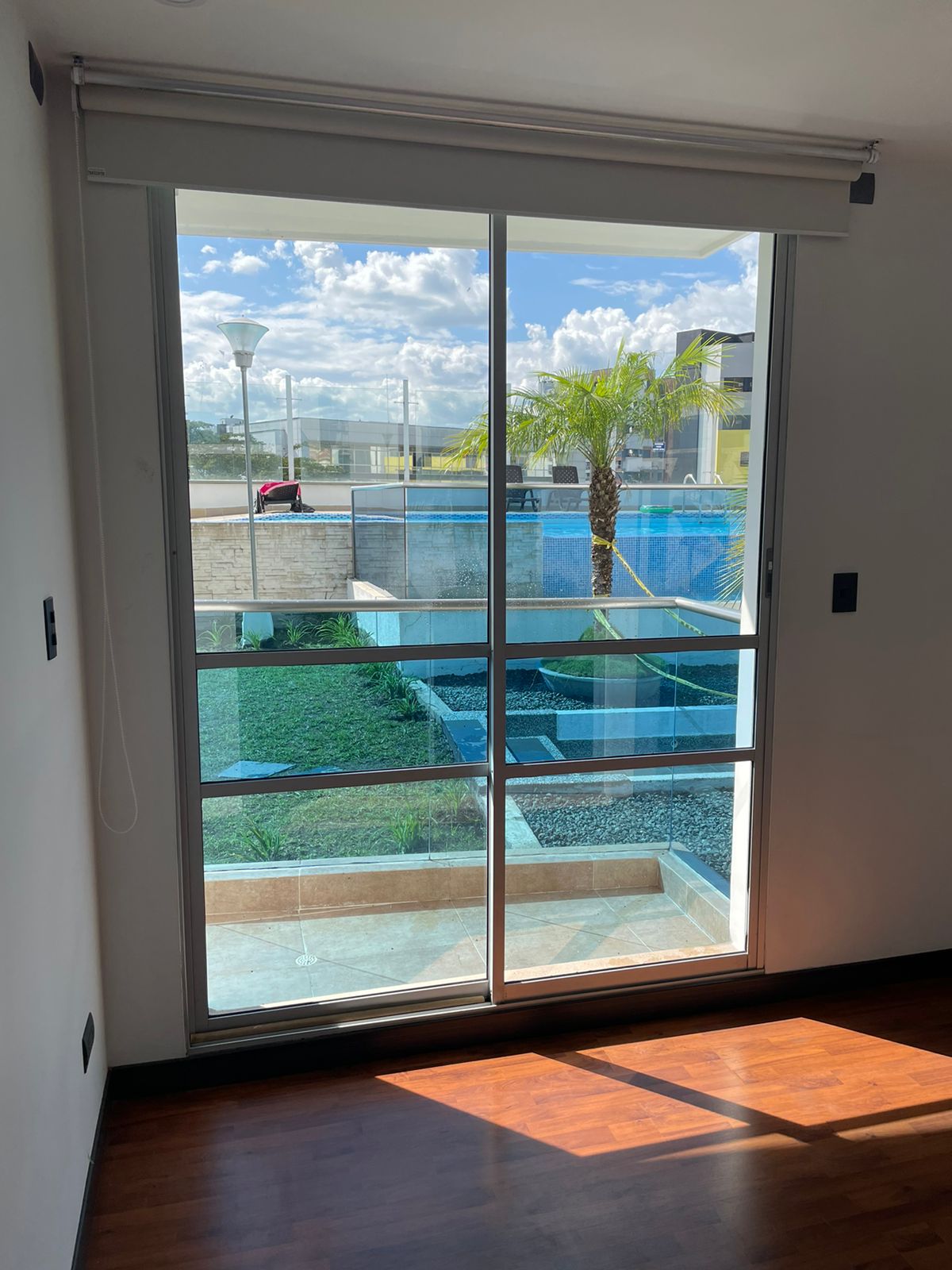Apartamento en venta en Pinares, Pereira · foto 12 de 19